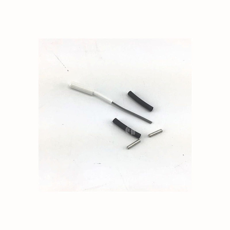 Original temperature probe for Gorenje refrigerator 108164