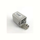 Original noise filter washing machine Beko code 2974870400