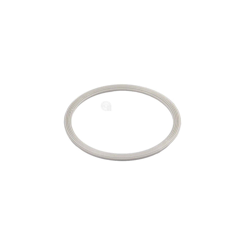 Junta original batidora De Longhi KW712615 para vaso de cristal