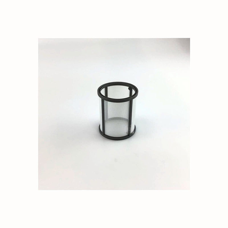 Cylinder filter for Gorenje dishwasher 385831 compatible UPO and Mora