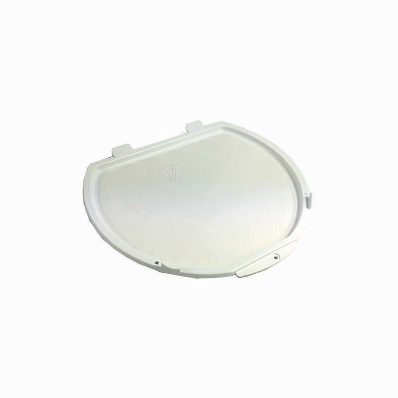 Air filter frame for dryer Gorenje SP 040 581102