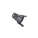Original coarse filter for Beko dishwasher code 1740230300