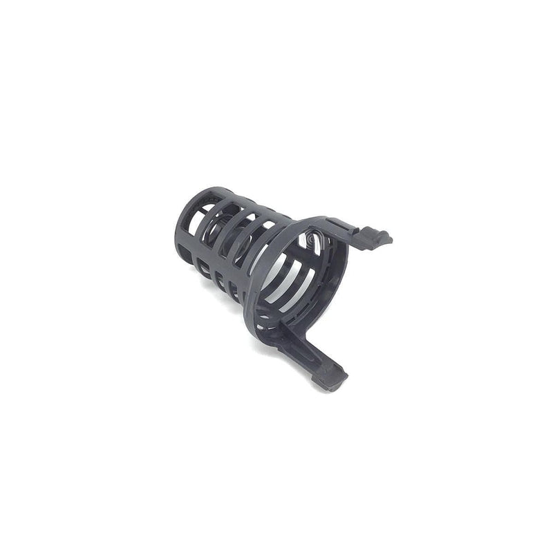 Original coarse filter for Beko dishwasher code 1740230300