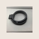 Junta puerta wd5000j epdm para lavadora Samsung dc64-03235b