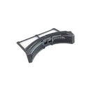 filtro principal gris para secadora Whirlpool C00526665