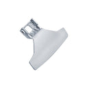 Original door handle washing machine Beko code 2828780100