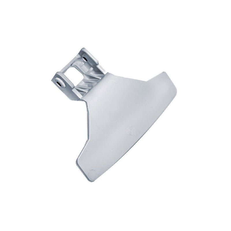 Original door handle washing machine Beko code 2828780100