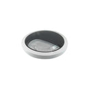 original Bosch washing machine complete hatch door 11018755
