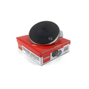 UNIVERSAL - Electric Vitroceramic Cooktop 145mm 1000W - AST-00204506