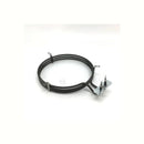 Ilve circular fan oven heating element A45834