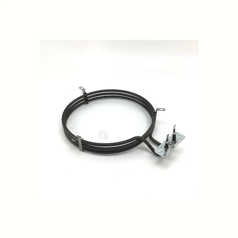 Ilve circular fan oven heating element A45834