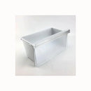 Original Midea fruit and vegetable box code 12131000004744