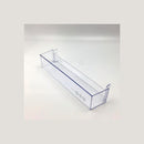Portapacchi grande para frigorífico Beko código 4640560100