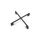Original PC6/7/9 grid for Elba oven codes 217748 and 217811