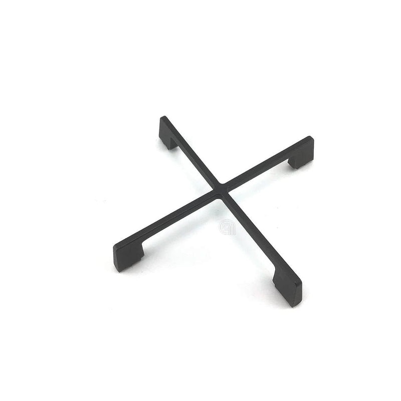 Original PC6/7/9 grid for Elba oven codes 217748 and 217811