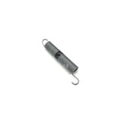 Original dishwasher hinge spring Beko 1783160300