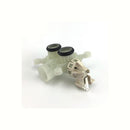 Pressure switch for Vestel dishwasher code 32030561 32060779