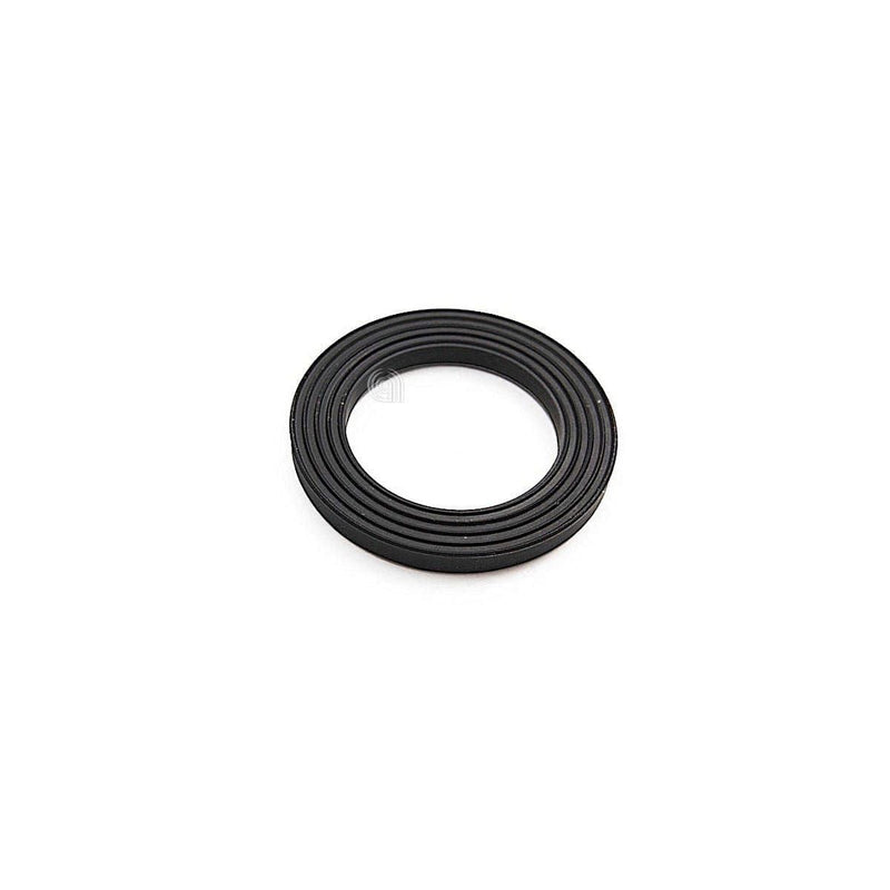 DRIVER SEAL ORIGINAL KITCHEN ROBOT MOULINEX