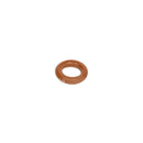 O-ring original para máquina de café Saeco NM01057 silicona