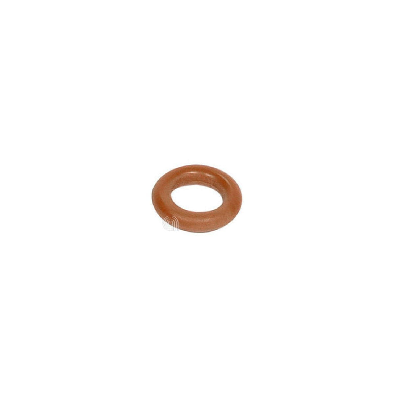 original O-ring for Saeco coffee machine NM01057 silicone