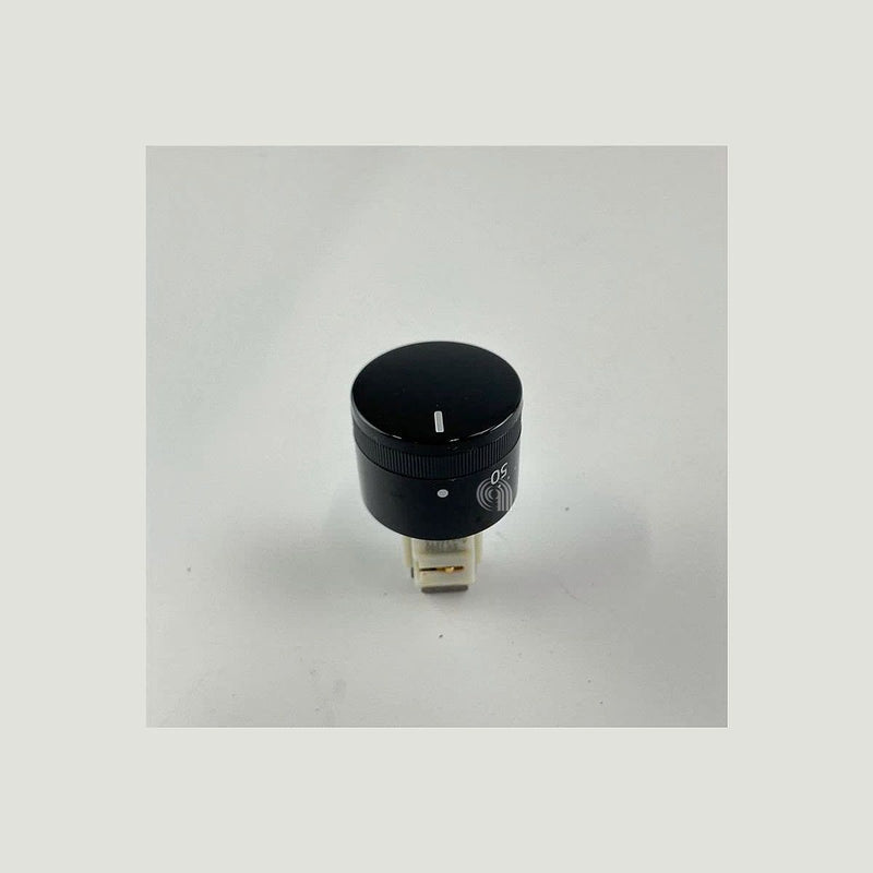Knob for Gorenje oven gpp 6-43 ep-bl-g-sl code 470680