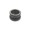 Anillo erogador café compatible De Longhi AS00002943