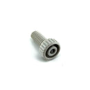 BOSCH - Dryer Foot - 00611942