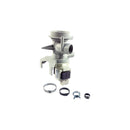 original drain pump for Gorenje washing machine 440584