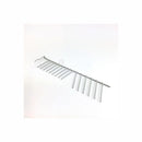 Lower dish basket support for dishwasher Beko and more