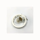 original Electrolux dishwasher lamp holder with codes 1115963009