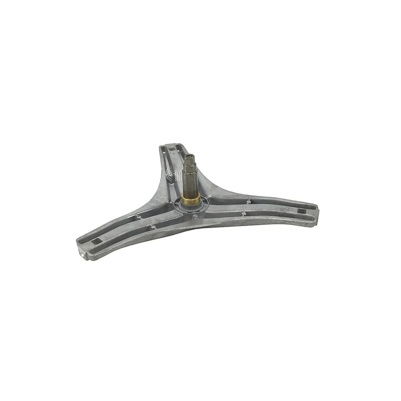 DAEWOO - Washing machine drum spider - 361A300500