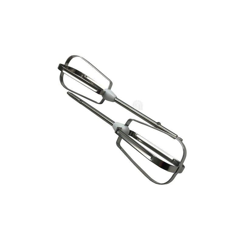 whip kw659772 original kenwood batidor de acero inoxidable