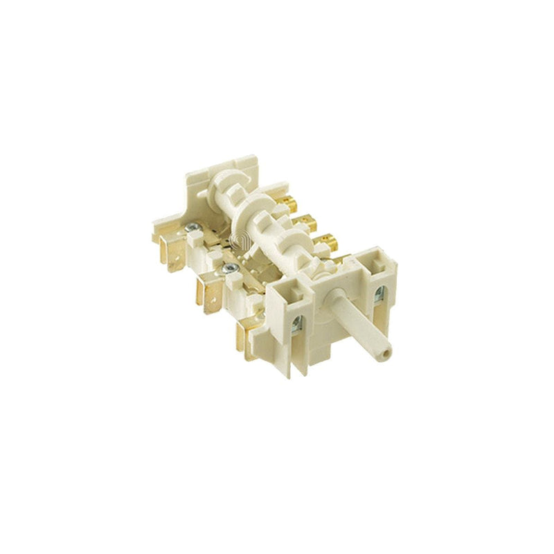 Original Elba oven switch code 050021E for replacement