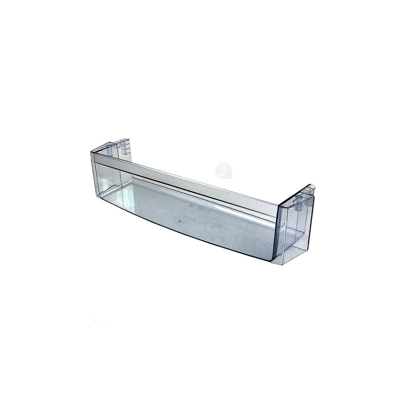 Original refrigerator door balcony Gorenje 131568 333657