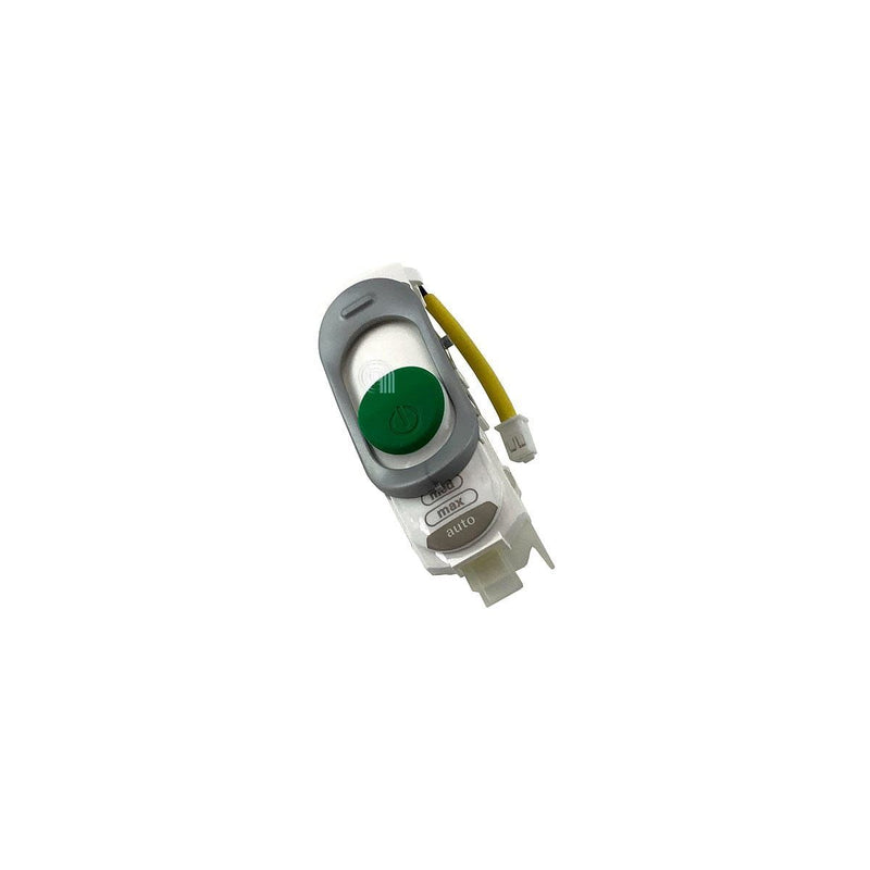 Switch VK200 for Vorwerk Folletto vacuum cleaners 32414