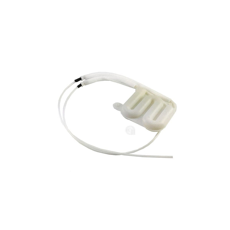 depósito de agua original para frigorífico Samsung DA97-02650E