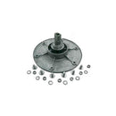 ARDO MERLONI - Eje tambor lavadora - 129.12.0030