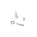 pistón original para cafetera krups ms-0697943 y moulinex