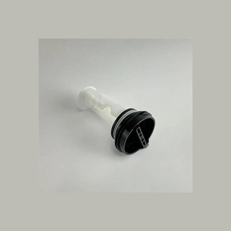 WHIRLPOOL - Washing machine pump filter - C00505085