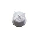 UNIVERSALE - Inlet Filter for Washing Machine Solenoid Valve - AST-00212151