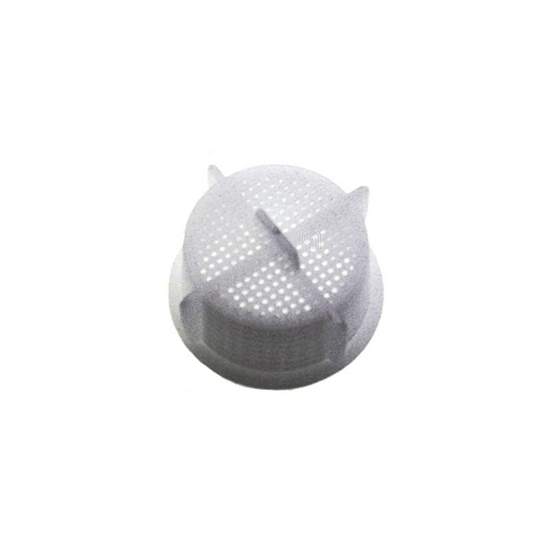UNIVERSALE - Inlet Filter for Washing Machine Solenoid Valve - AST-00212151