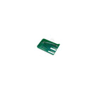 Original dishwasher sensor Beko code 1760940100 and Indesit C00864346