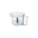 original bowl with handle for Bosch kitchen robot 12007659