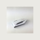 MASCH.BAC.HOOVER VT RED