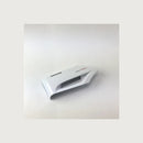 MASCH.BAC.HOOVER VT RED