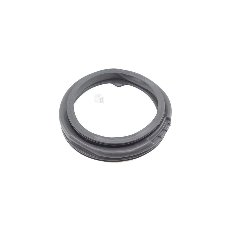 original door gasket for Whirlpool washing machine codes C00638189