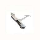 90 3V original door hinge for Ilve oven A02845