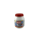 Puly Caff Plus espresso machine cleaning powder detergent 370g
