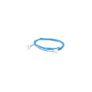 Original wiring for Bosch washing machine reference 00428768