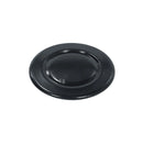 BEKO - Tapa quemador rápido Encimera - 419920280